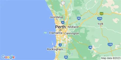 Crime in Perth. Safety in Perth .